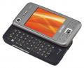  E-TEN Glofiish M800